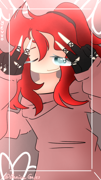 Art Trade with Pawon Mbah Rod