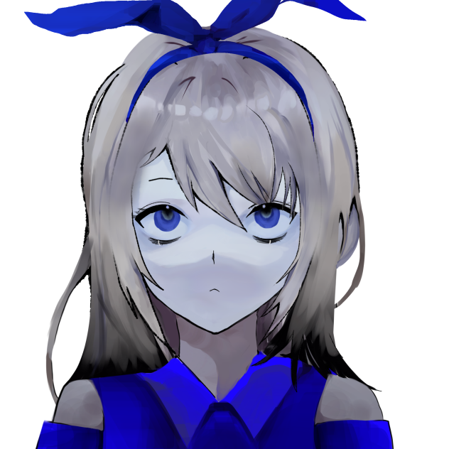 アリス