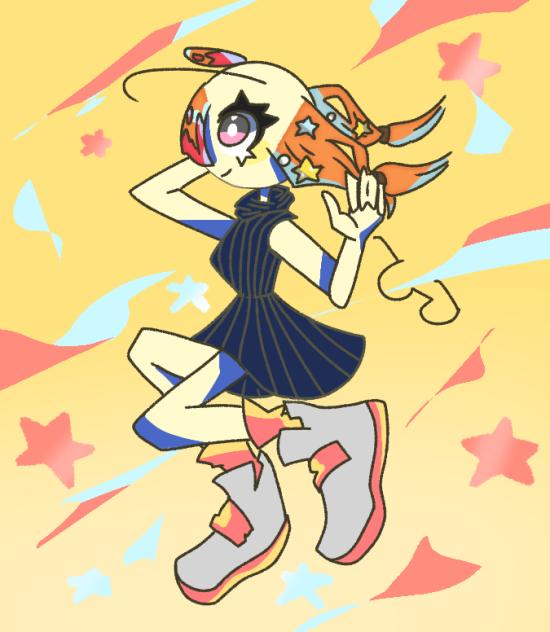 最終日です！