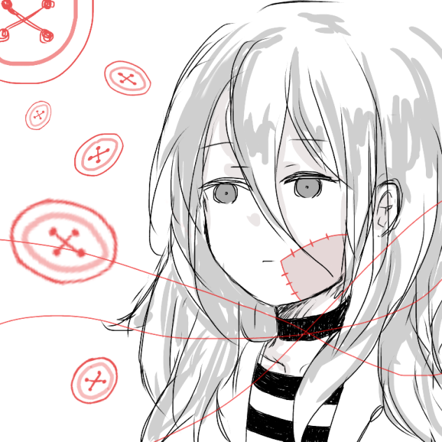 無題192 - ibisPaint