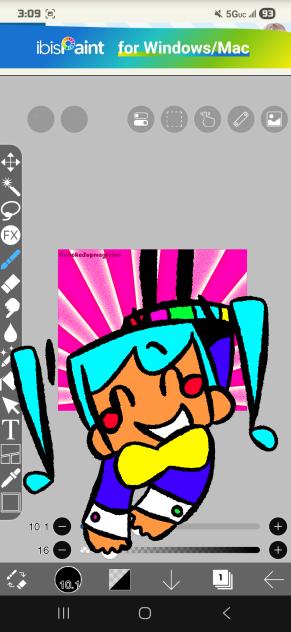 oH MY GOD GET OFF THE UI