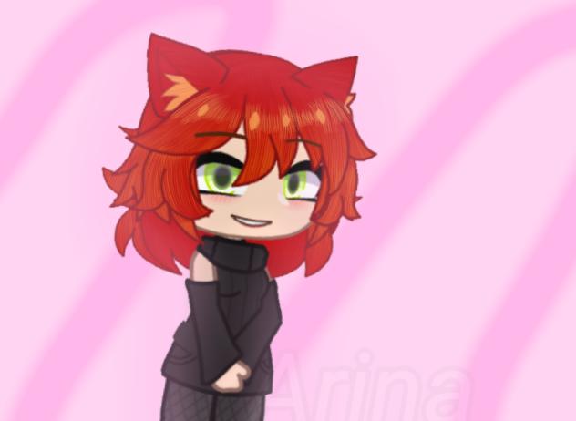 Pispuki Fanart!