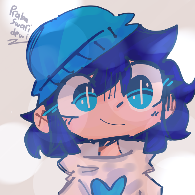 op  (꒪ヮ꒪) 💙