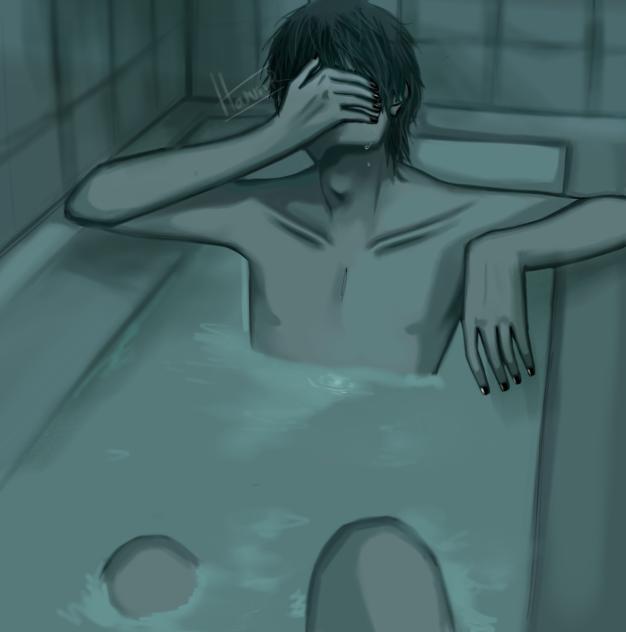 M͟r͟.͟ ͟L͟o͟v͟e͟r͟m͟a͟n͟ ͟