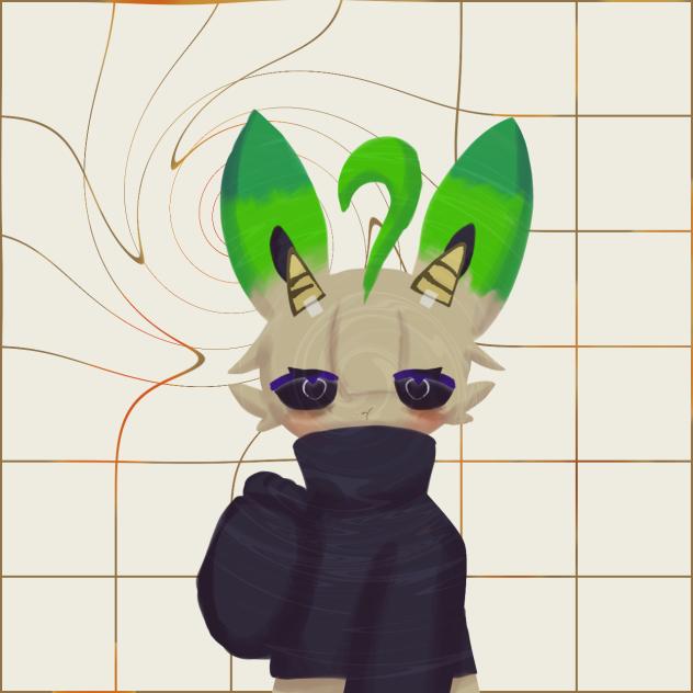 せつぶーん
