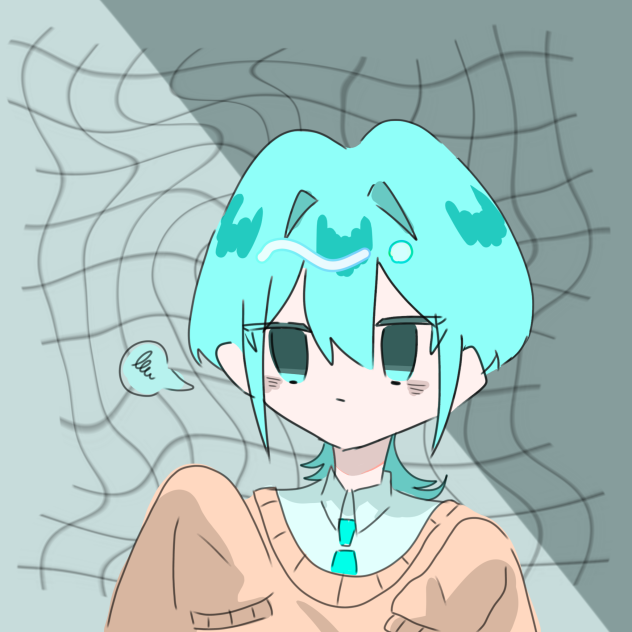 無題91