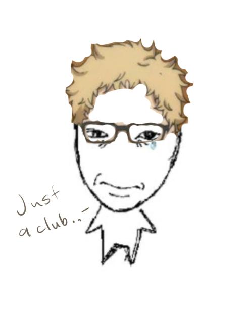 I HATE YOU ARTBLOCK