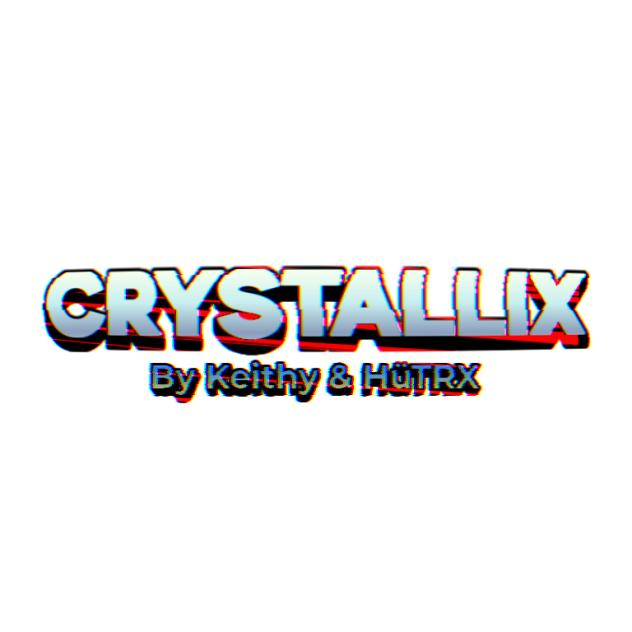 COMIC LOGO