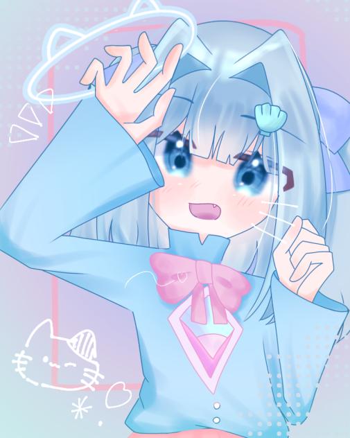 🩵