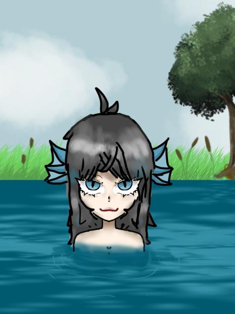 LENAAAAAAAAA