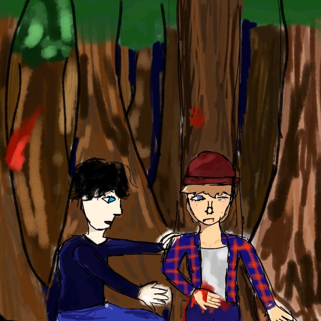 not-big thief other lines coming to!