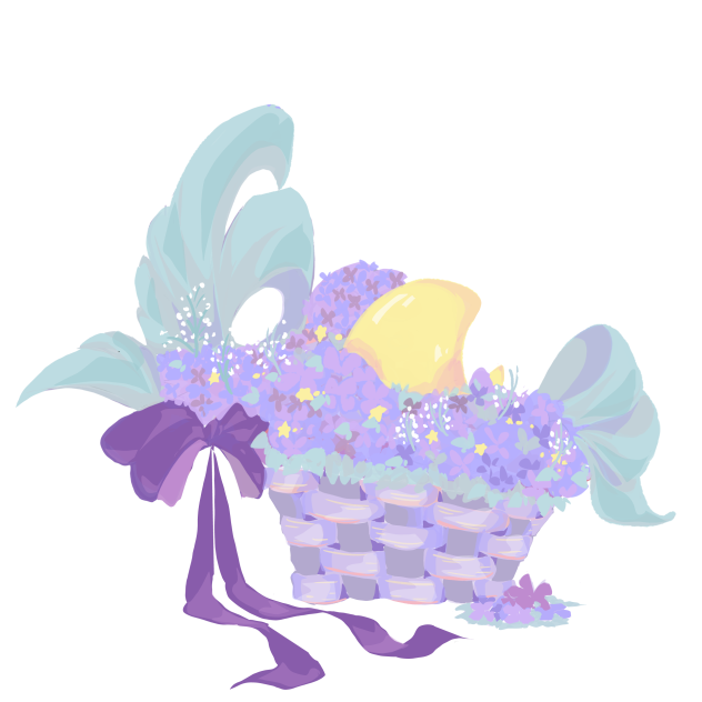 bouquet