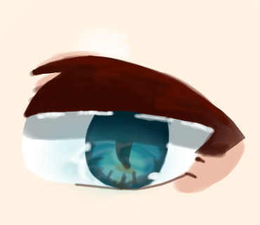 Eye 3