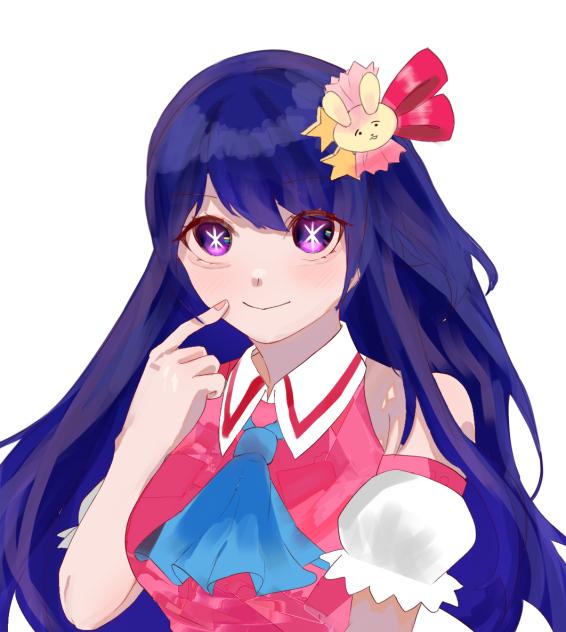 塗り絵お借りしました！！！！