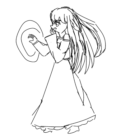 まさか！？