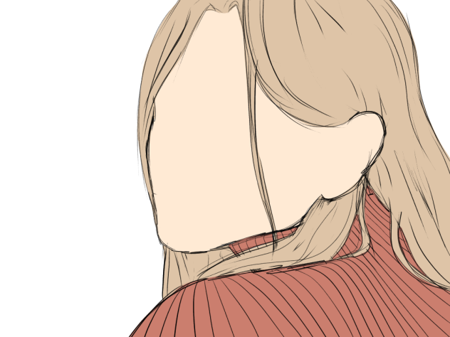 Make this in Gacha Club (Read Desc)