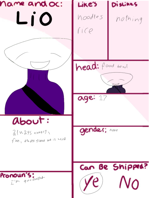 For Frog_juice