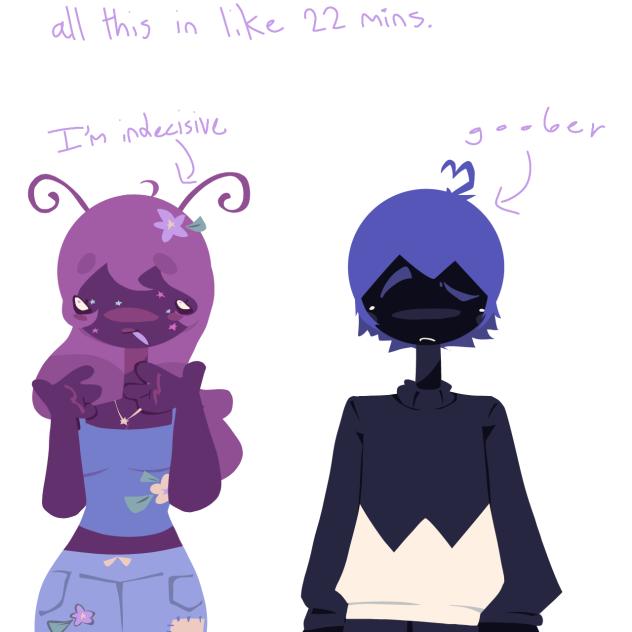 diamond & spade but different ((ref + j