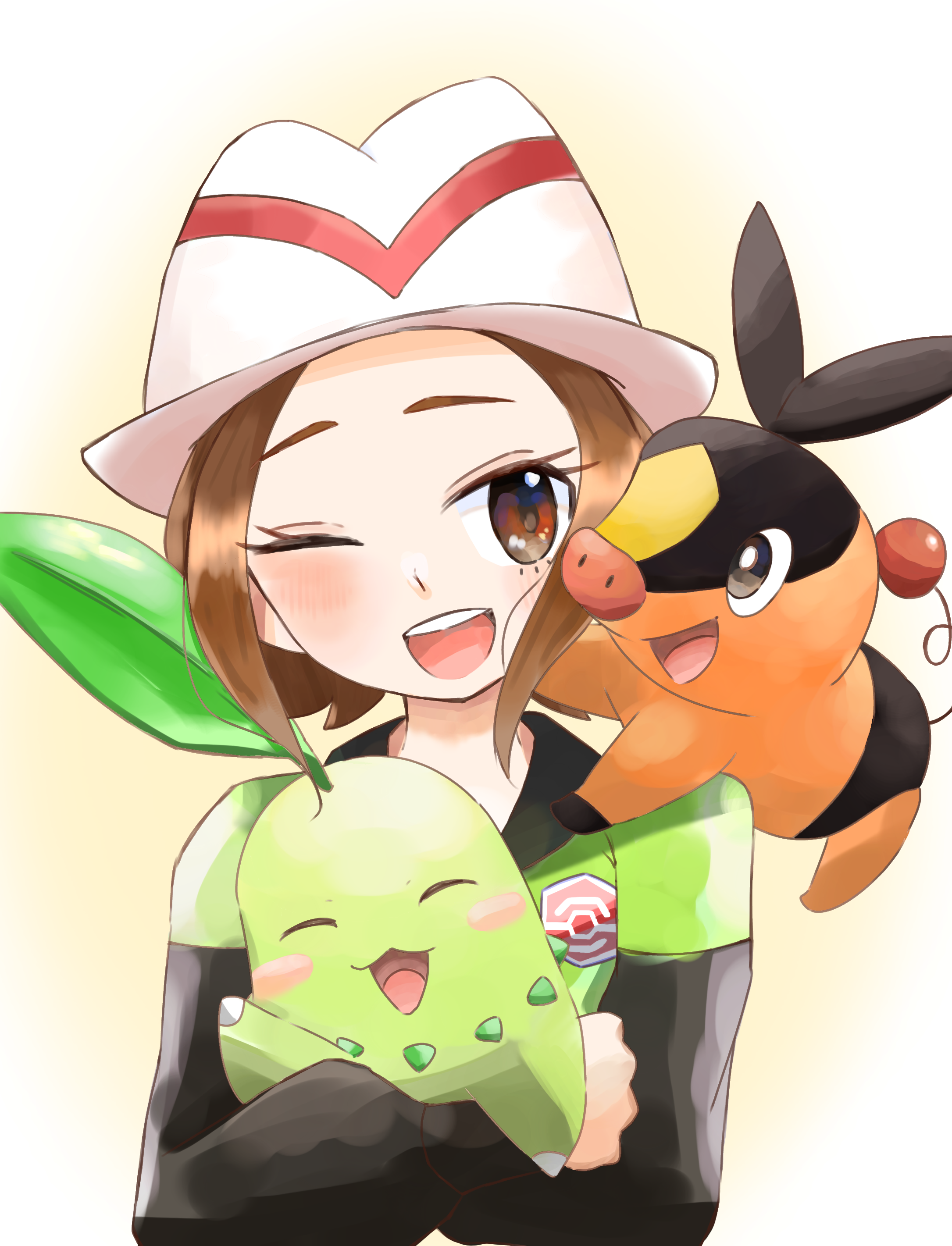 セイカ - ibisPaint