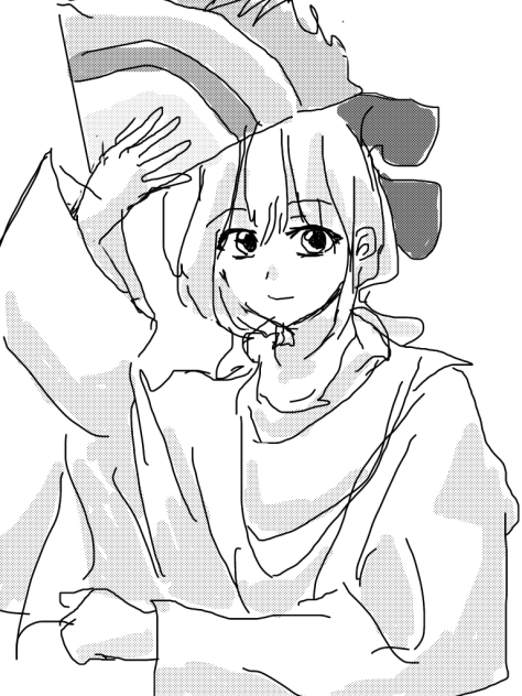 センス