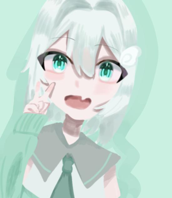 シアチャレ！