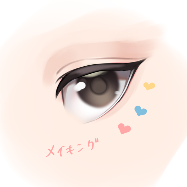 目