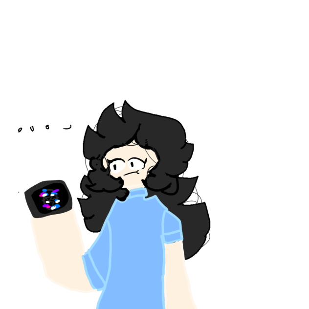 me play pet simulation X