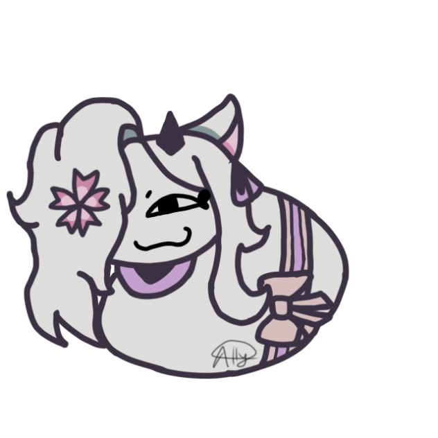 Loaf Chai ;3