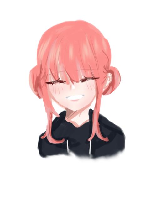 Hina