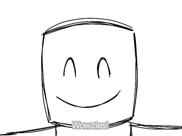 Lovely day WIP