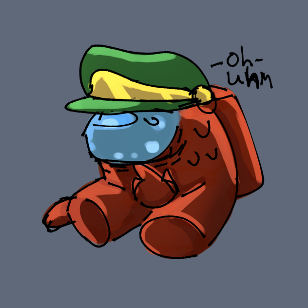 fan art