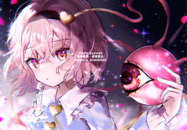 #3時間10分さとりちゃんチャレンジ