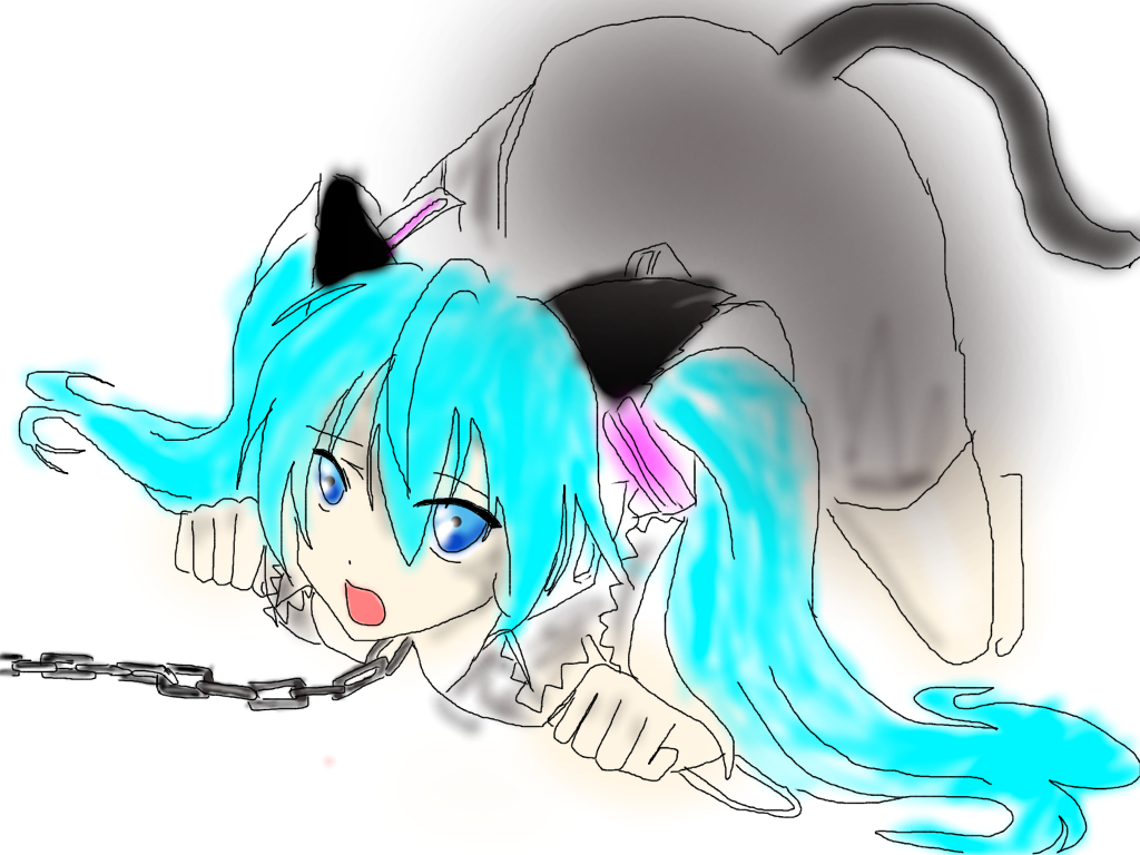 愛猫ミクイラストオーダー image997218967.png