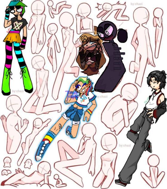 Collab