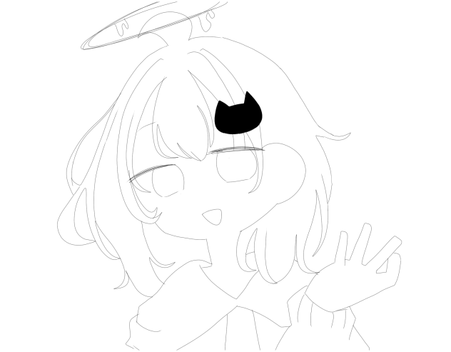 あああ！ぬりええええええ！