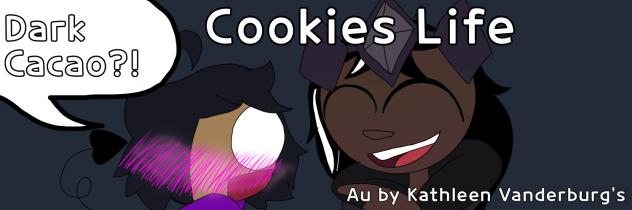 Another banner contest