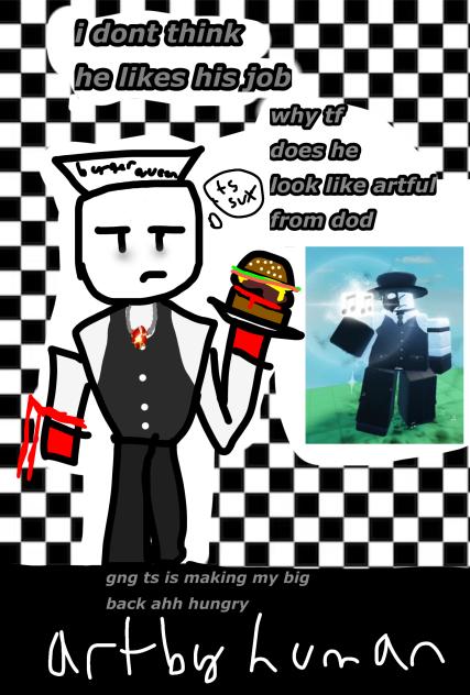 hamburber