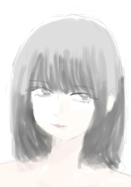 無題7938