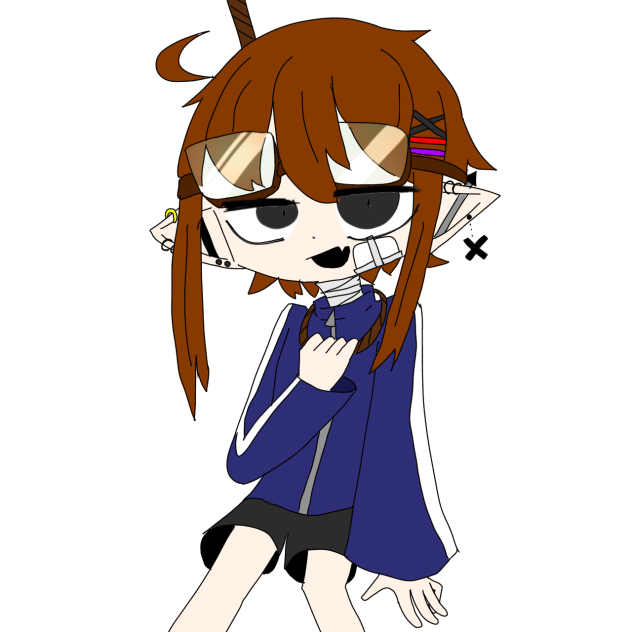 むだい
