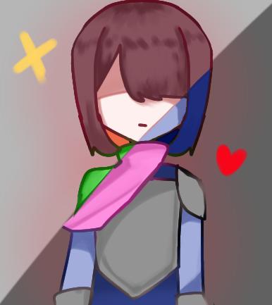 Kris