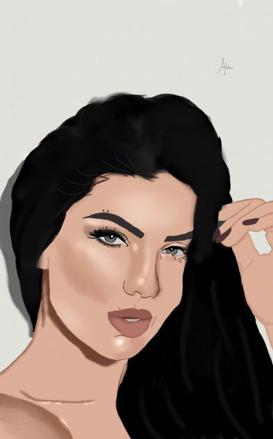 5 Sem Título - ibisPaint