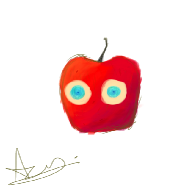 appe