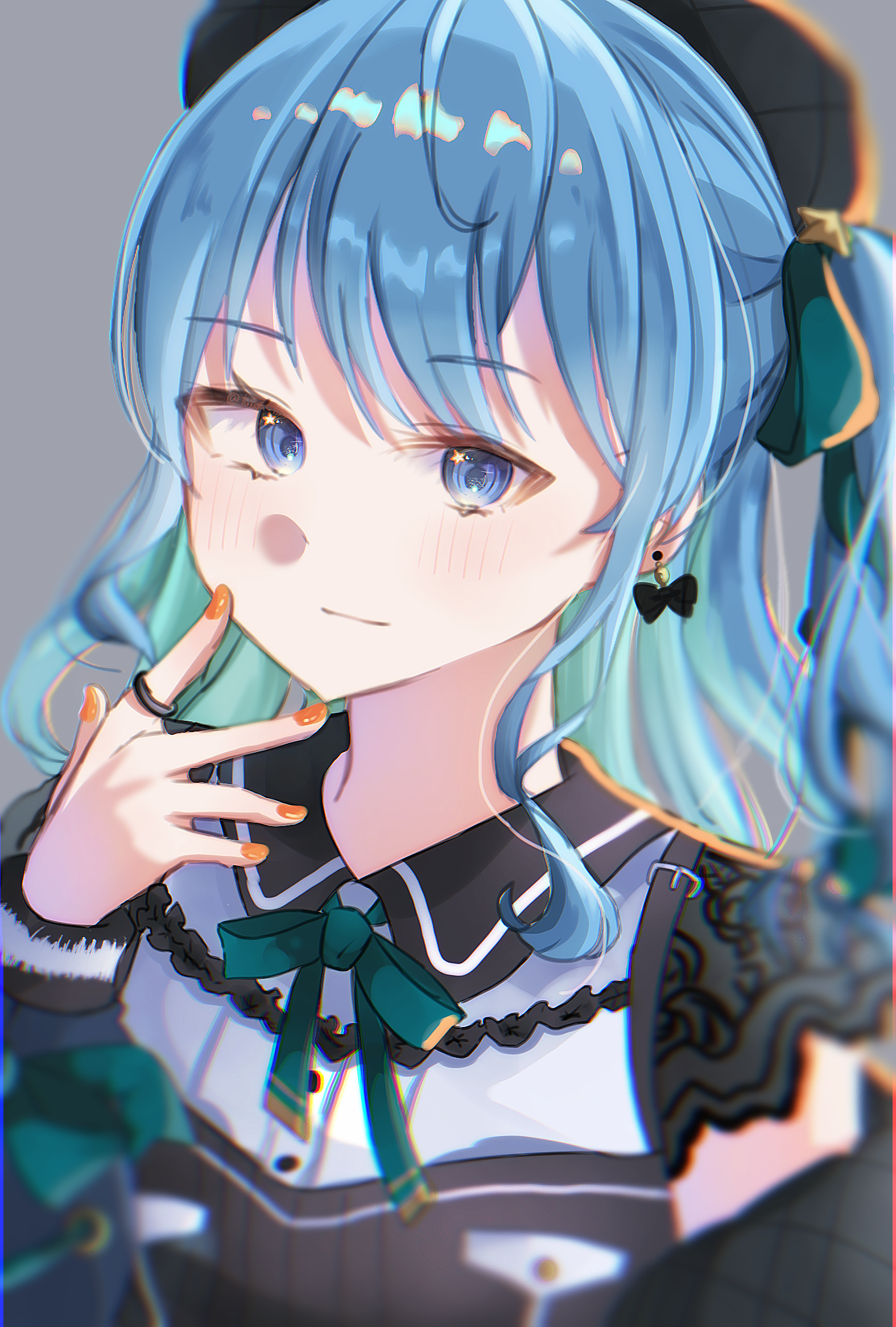 image314677974.png