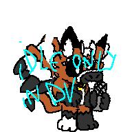 funne telephone FNF thing