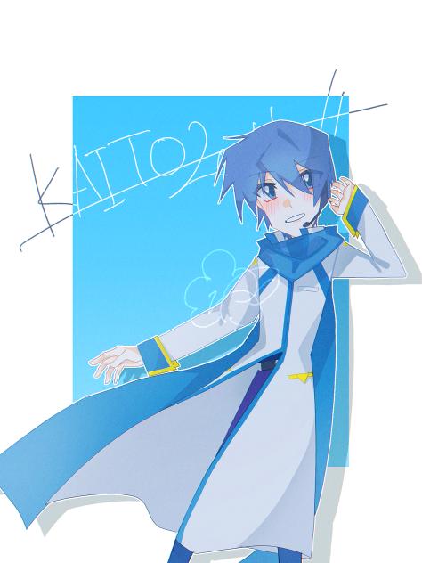 52．KAITOアニバ2