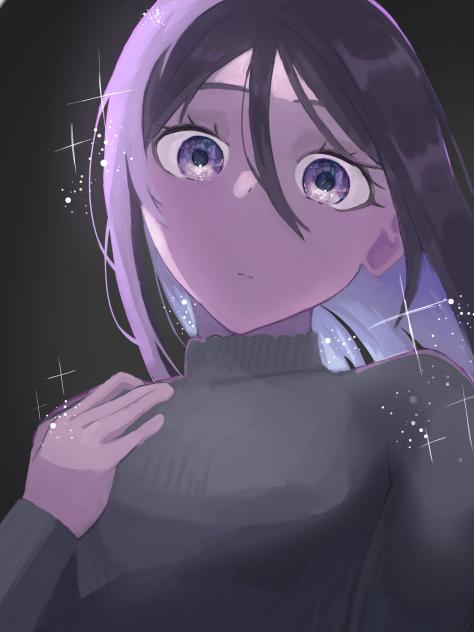 紫