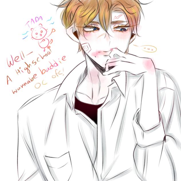 ❤️‍🩹High school Baddie❤️‍🩹