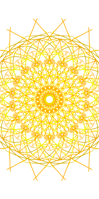 Untitled195