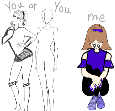 Collab 5 - ibisPaint