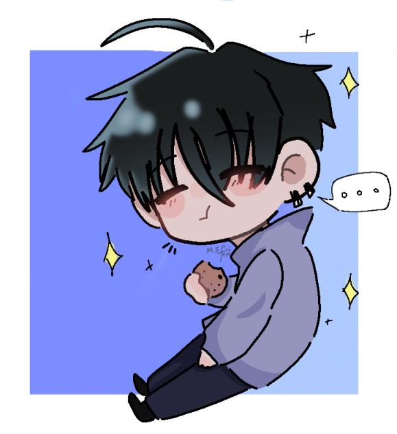 tired 😪